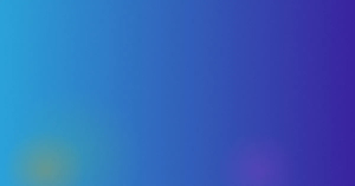 999电影测评：避坑问答